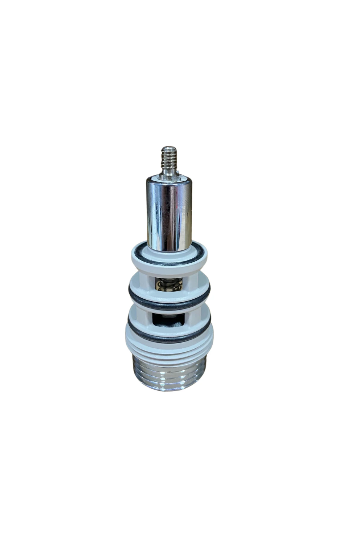 Hybrid Yön Değiştirici Banyo Batarya Yönlendirici