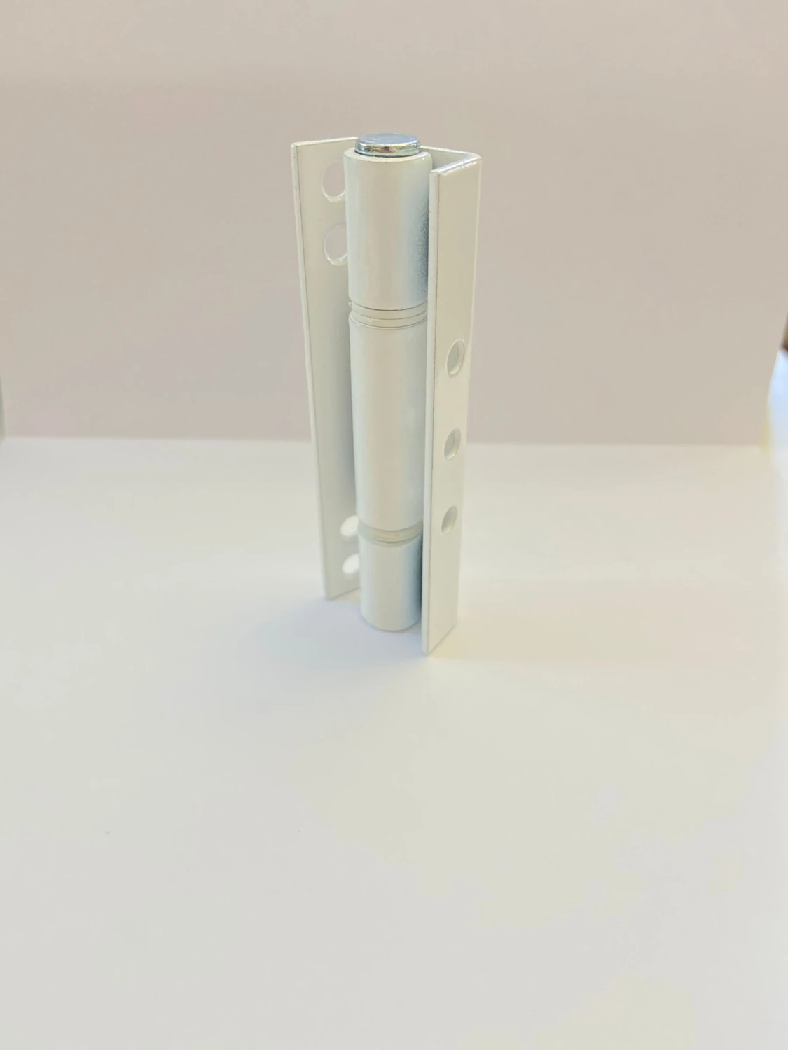 3'LÜ SET ÇELİK MENTEŞE 90 MM