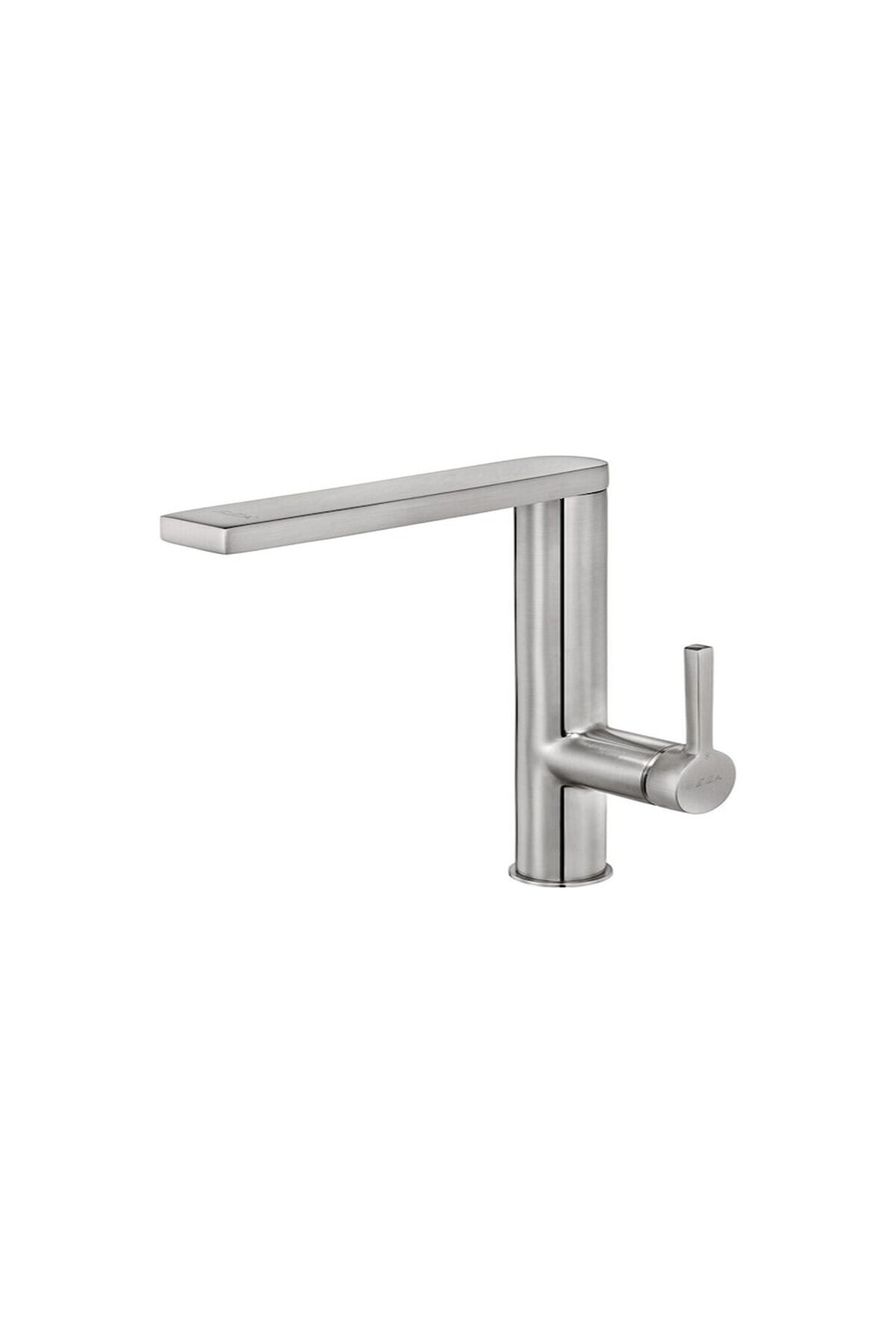 Mina Eviye Mutfak Bataryası Paslanmaz Çelik Inox 102518034