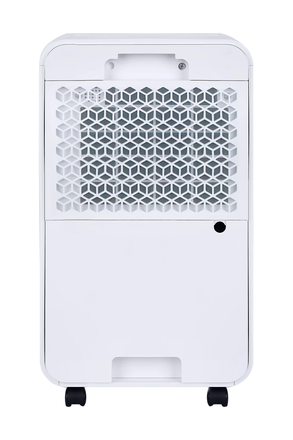 KT-12I Ev Tipi Nem Alma ve Hava Temizleme Cihazı