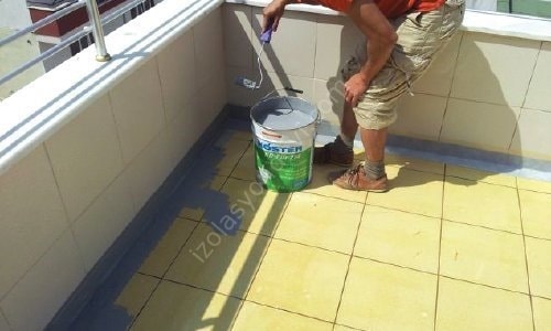 Fixband-Vlies (7,5 cm * 20 Mt)