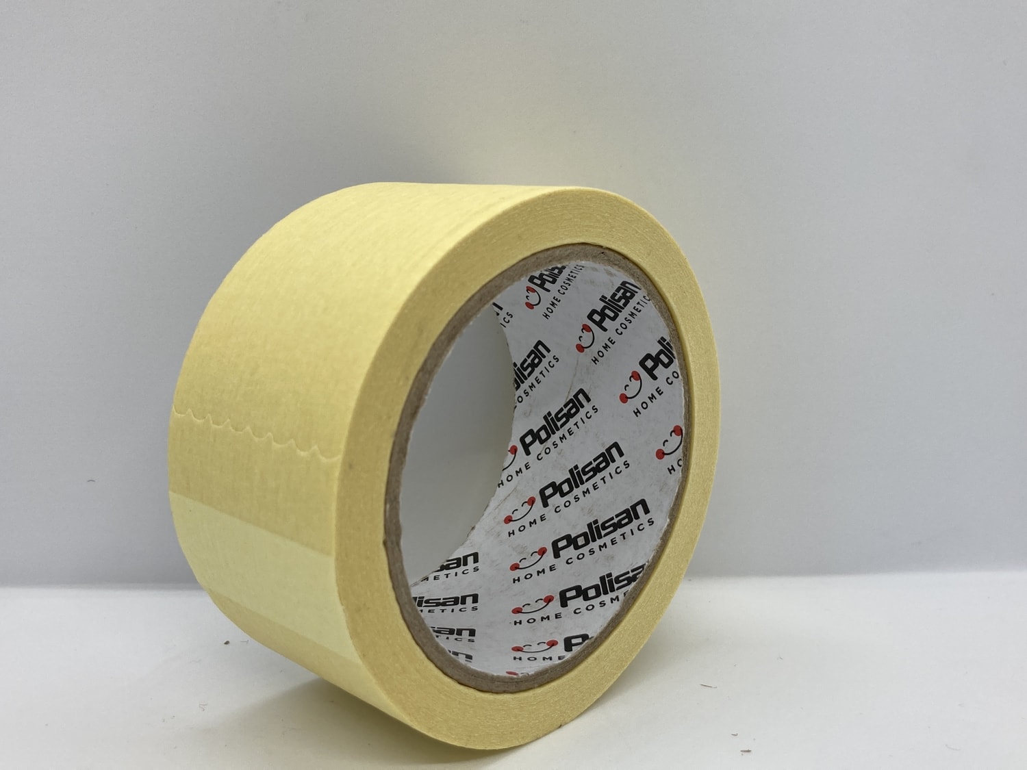 Maskeleme Bantı Kağıt Bant 48 mm x 30 mt