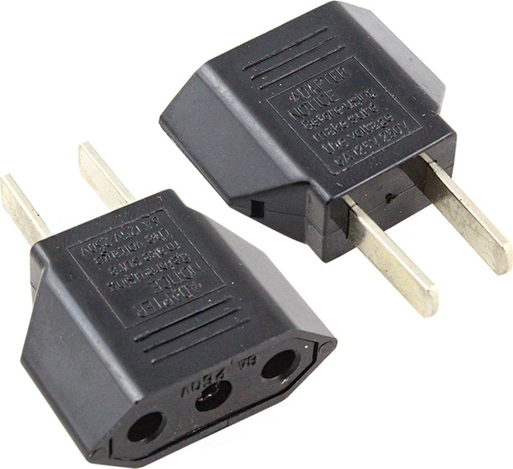 Amerikan Fiş (Tersi) 1 Adet Fiyatıdır 324007