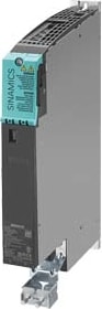 Sınamıcs S120 Double Motor Module Input, 6SL3120-2TE13-0AD0