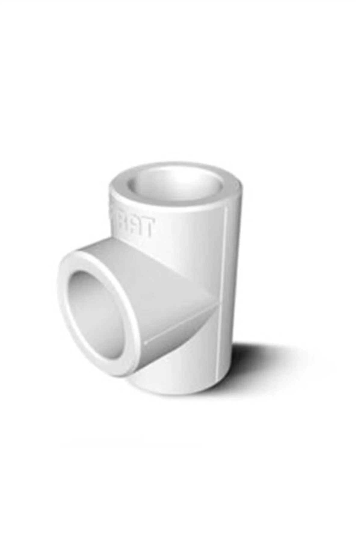 50*32*50 Mm Pprc Inegal Te