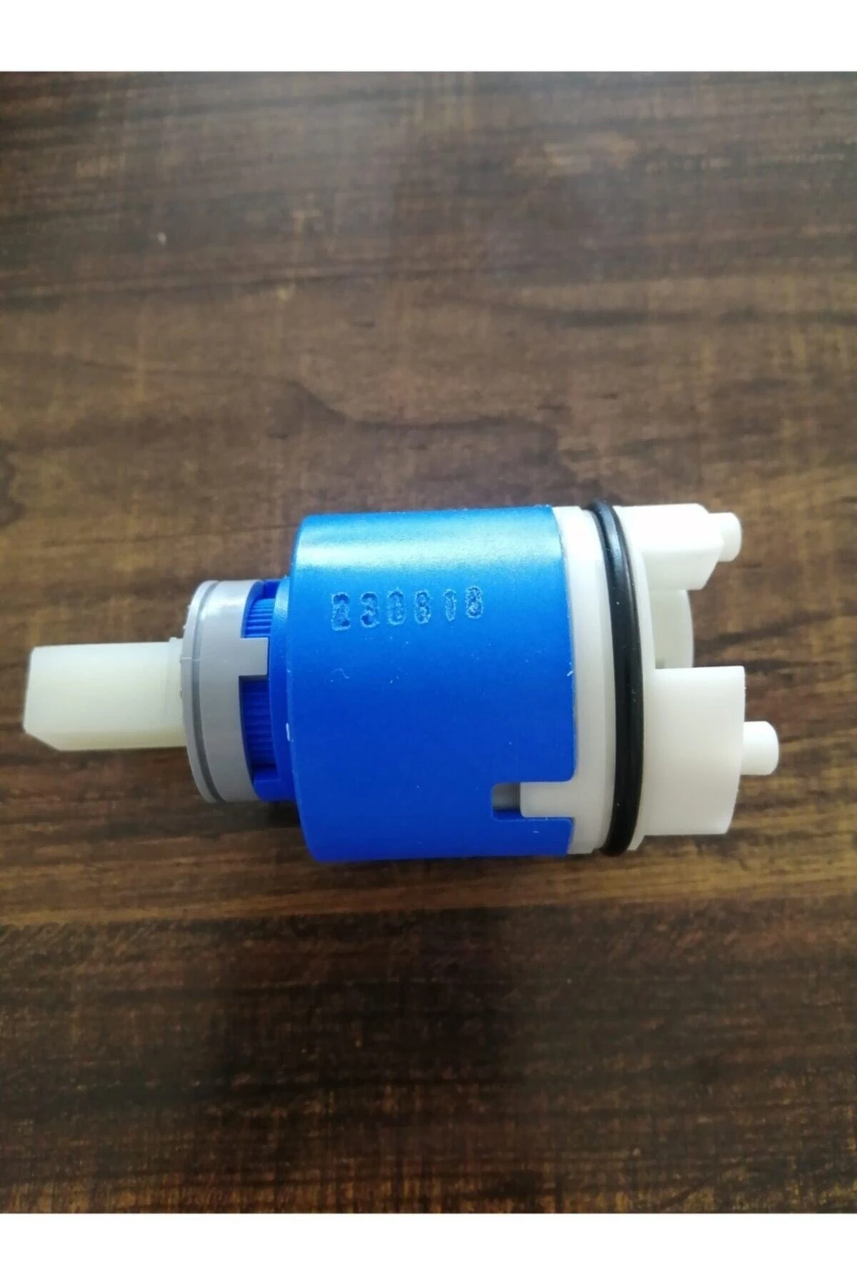 A22629 Kartuş Ayaklı Kerox K40