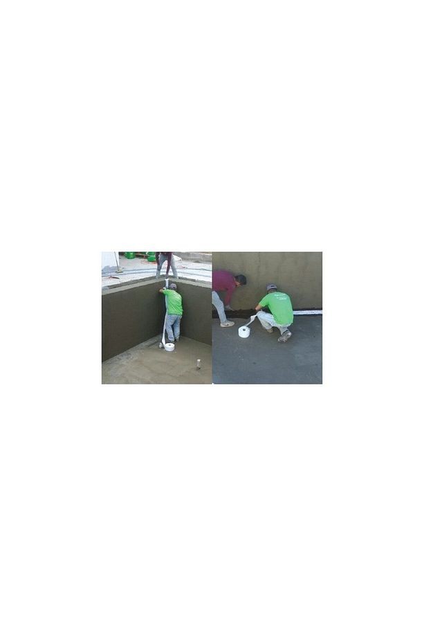 Super Fleece / 50 mt Boy / 20 cm