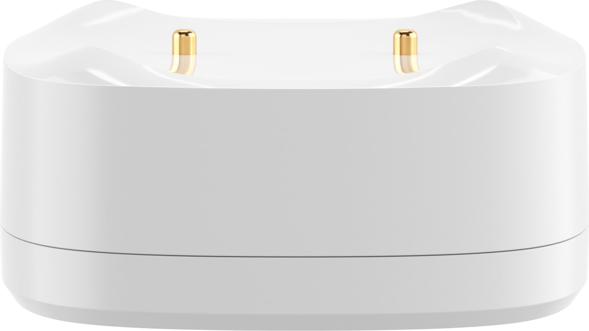 SNZB-05P Zigbee Su Kaçak Sensörü