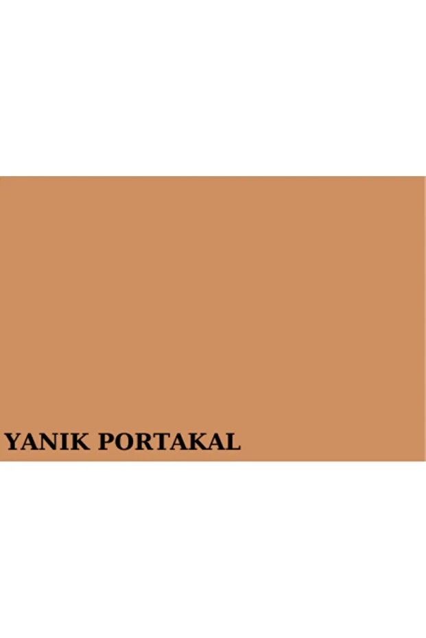 mutfak dolabı ,panel kapı ve çelik kapı boyama seti 2,5 lt