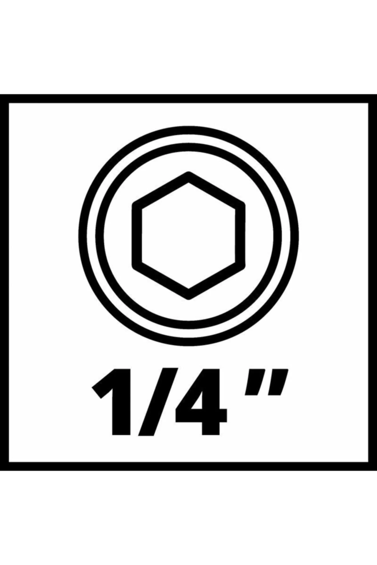 Te-cı 18 Li Brushless Darbeli Vidalama + 4 Ah Starter Kit