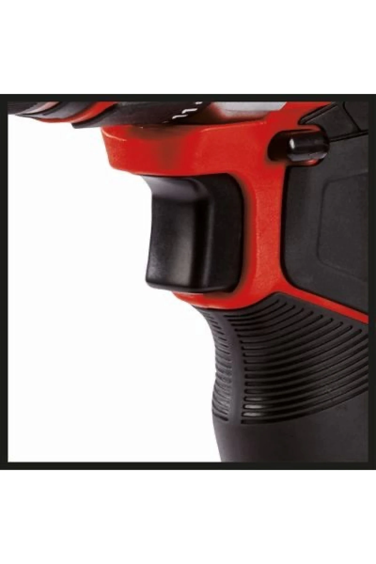 TE-CD 18/40 Li-Solo, Akülü Vidalama