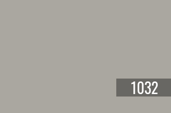 Duman 1032 Fenomastic Mat 2 lt