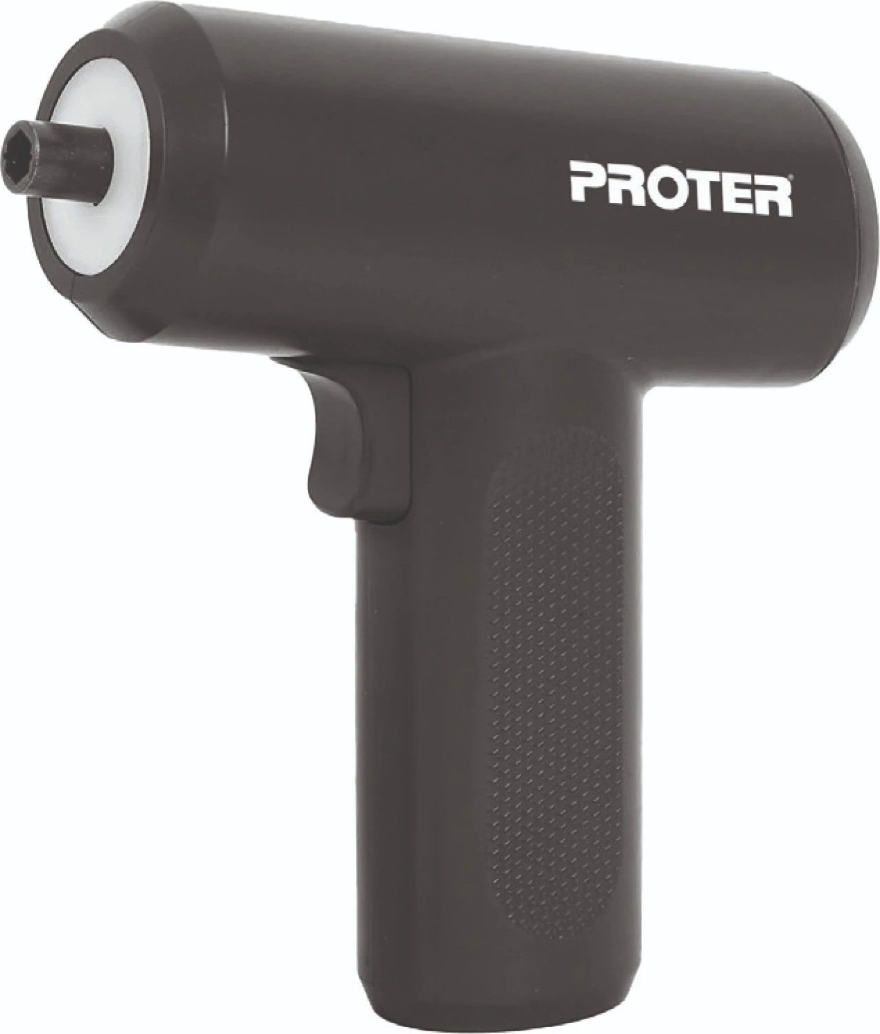 Pst 103 Kit Şarjlı Vidalama