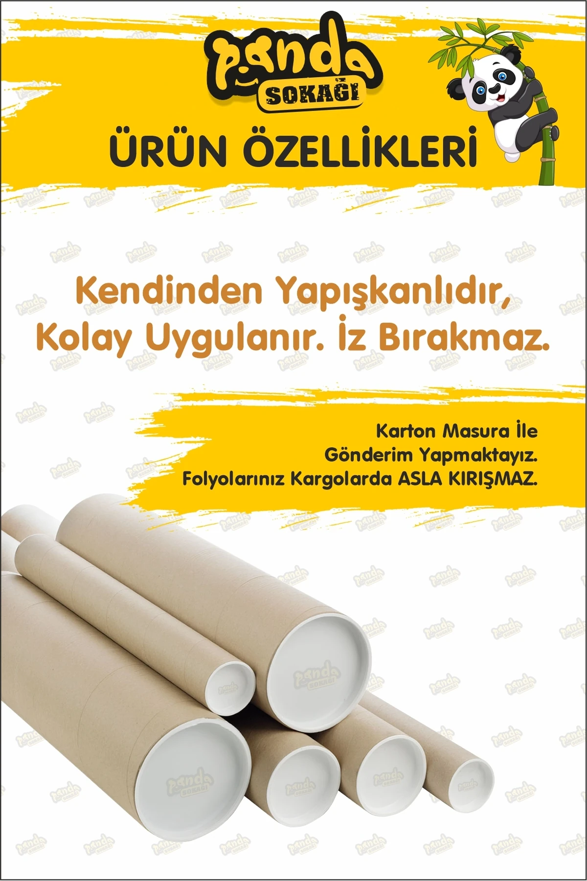 Priz Yeni Yıl Araç ve Hediye Paketleri Yıldız 3 Lü Set, Yeni Yıl Noel Priz Sticker