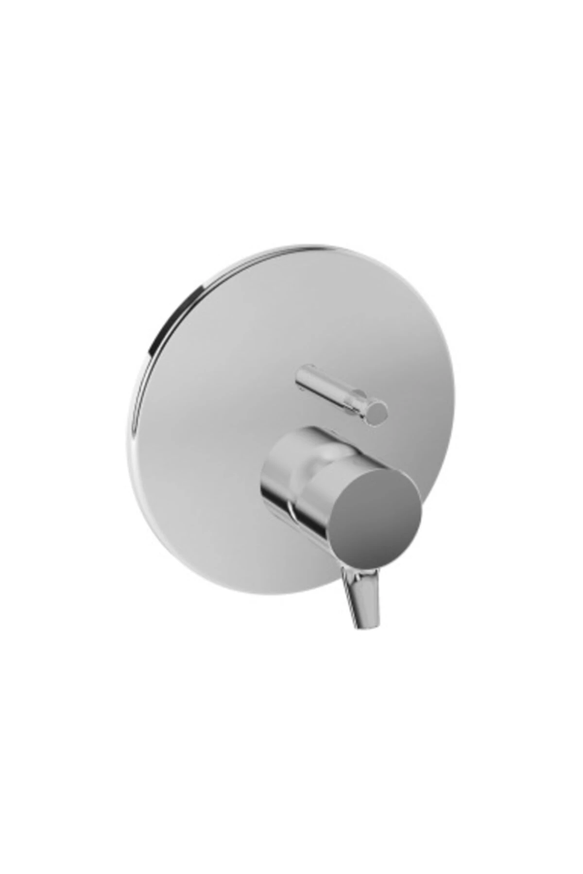 A42266 Nest Trendy Ankastre Banyo Bataryası Sıva Üstü