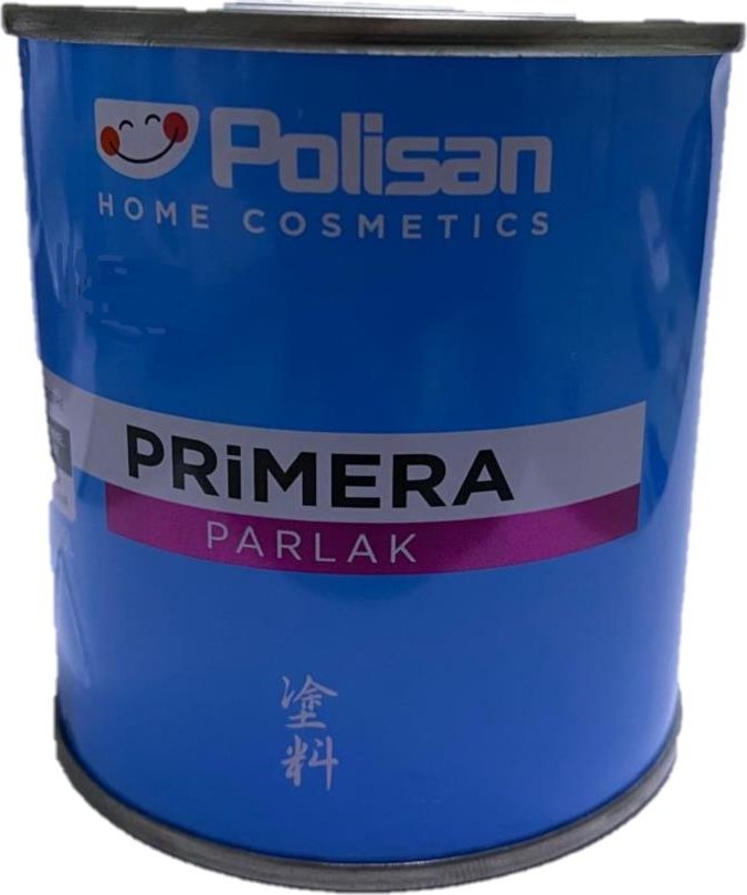 Yağlı Boya 060 Sahra Beji 0.25 L