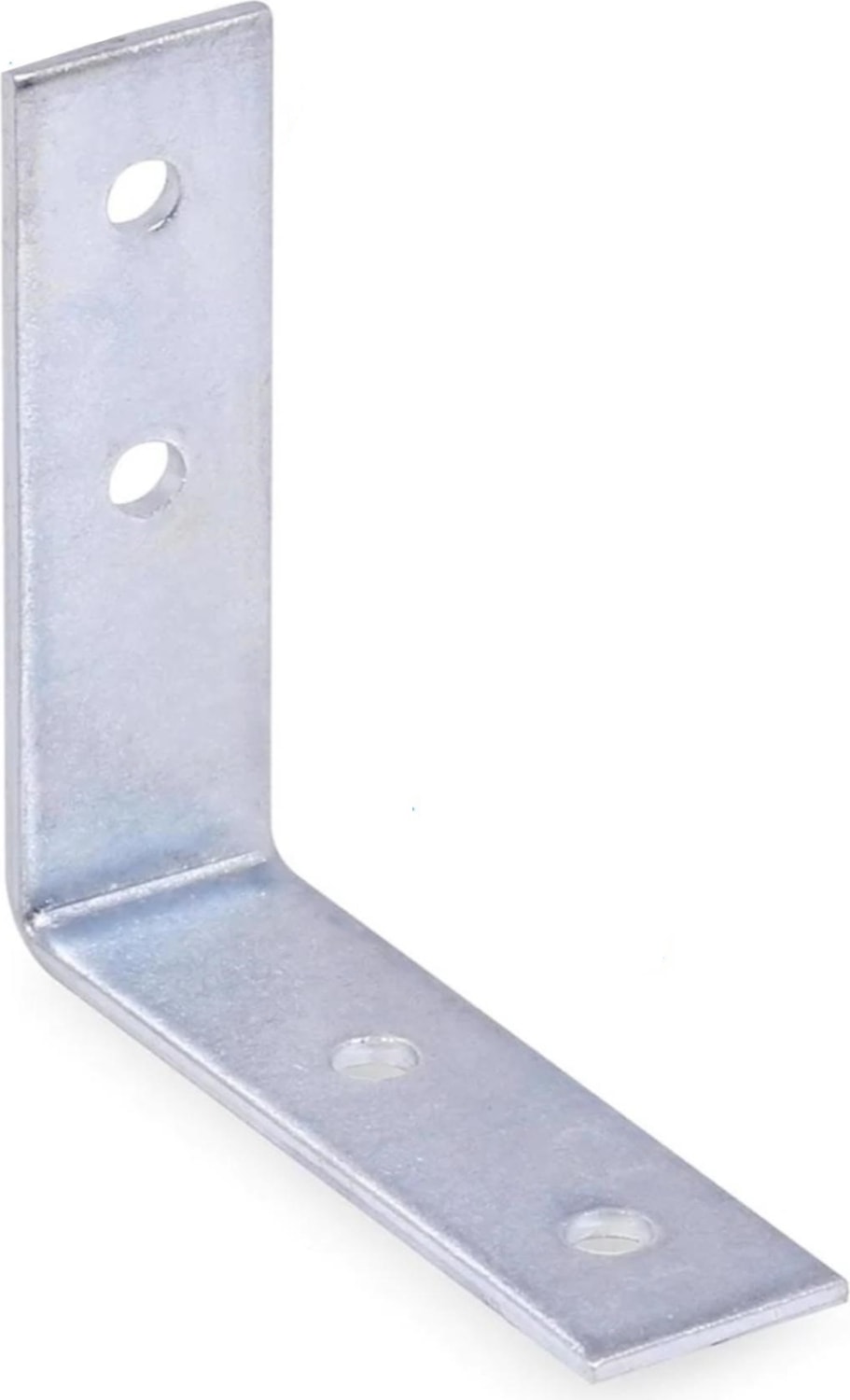 Masa Gönye 1,5 cm x 3,5 cm x 3,5cm 4 Adet