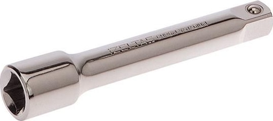 3/8'' Ara Kol 150 mm