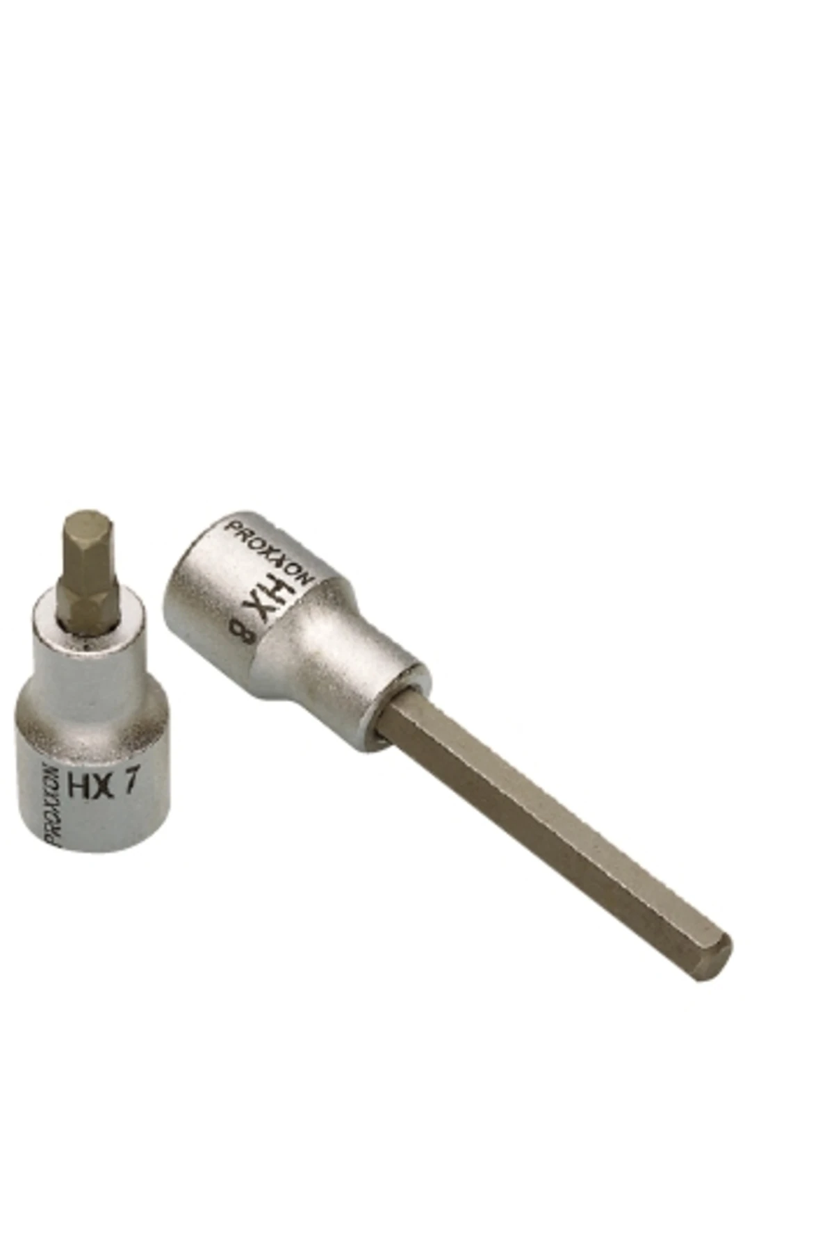 23484 1/2’’ Allen Lokma 5*100mm