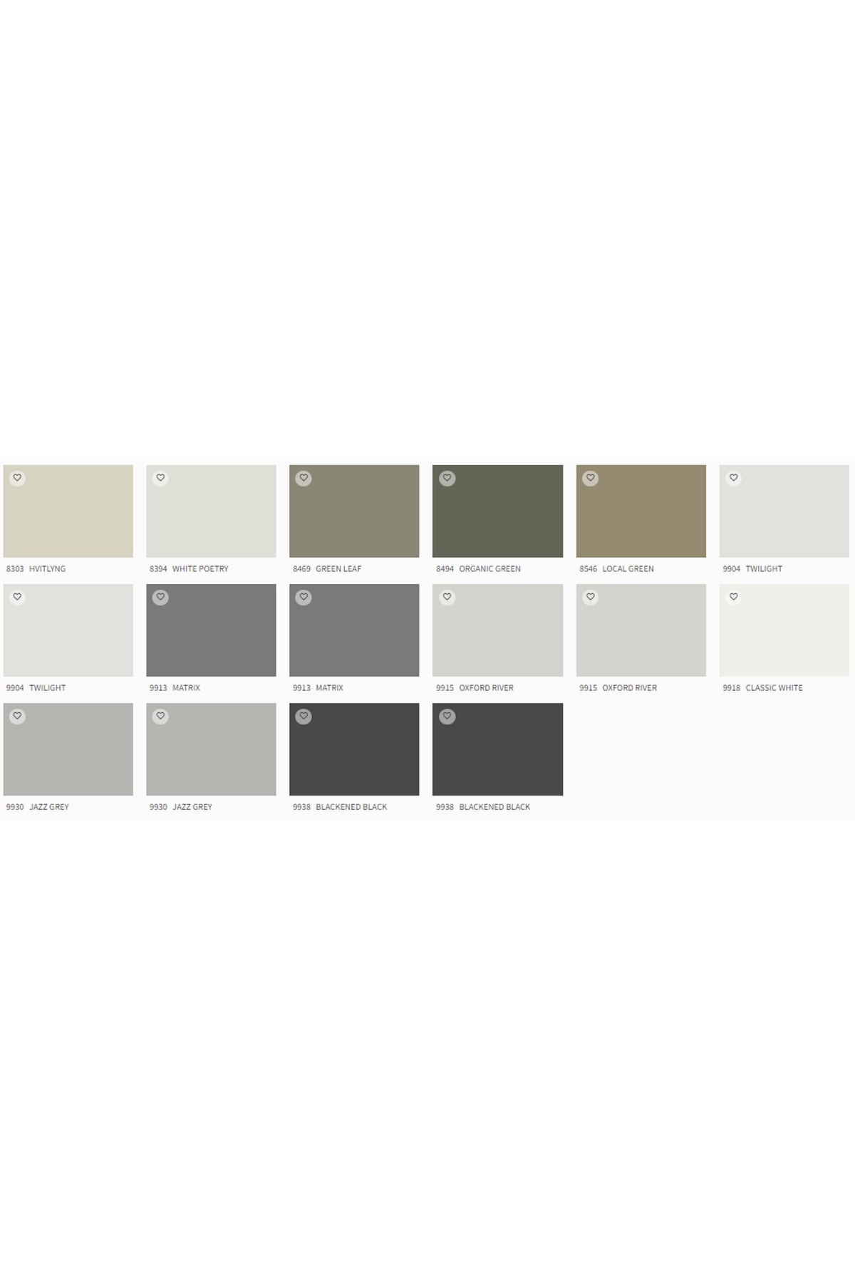 Jotashield Real Matt Dış Cephe Boyası 13.5 Lt