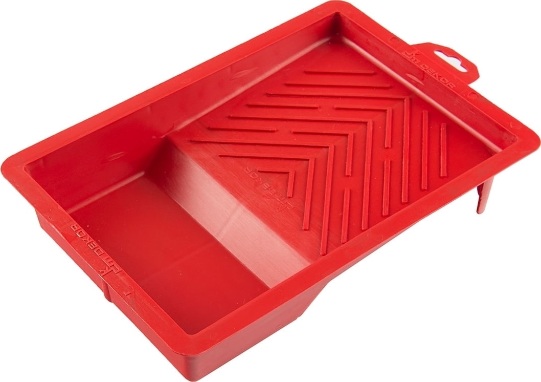 DEKOR 1184 Mini Boyacı Kabı