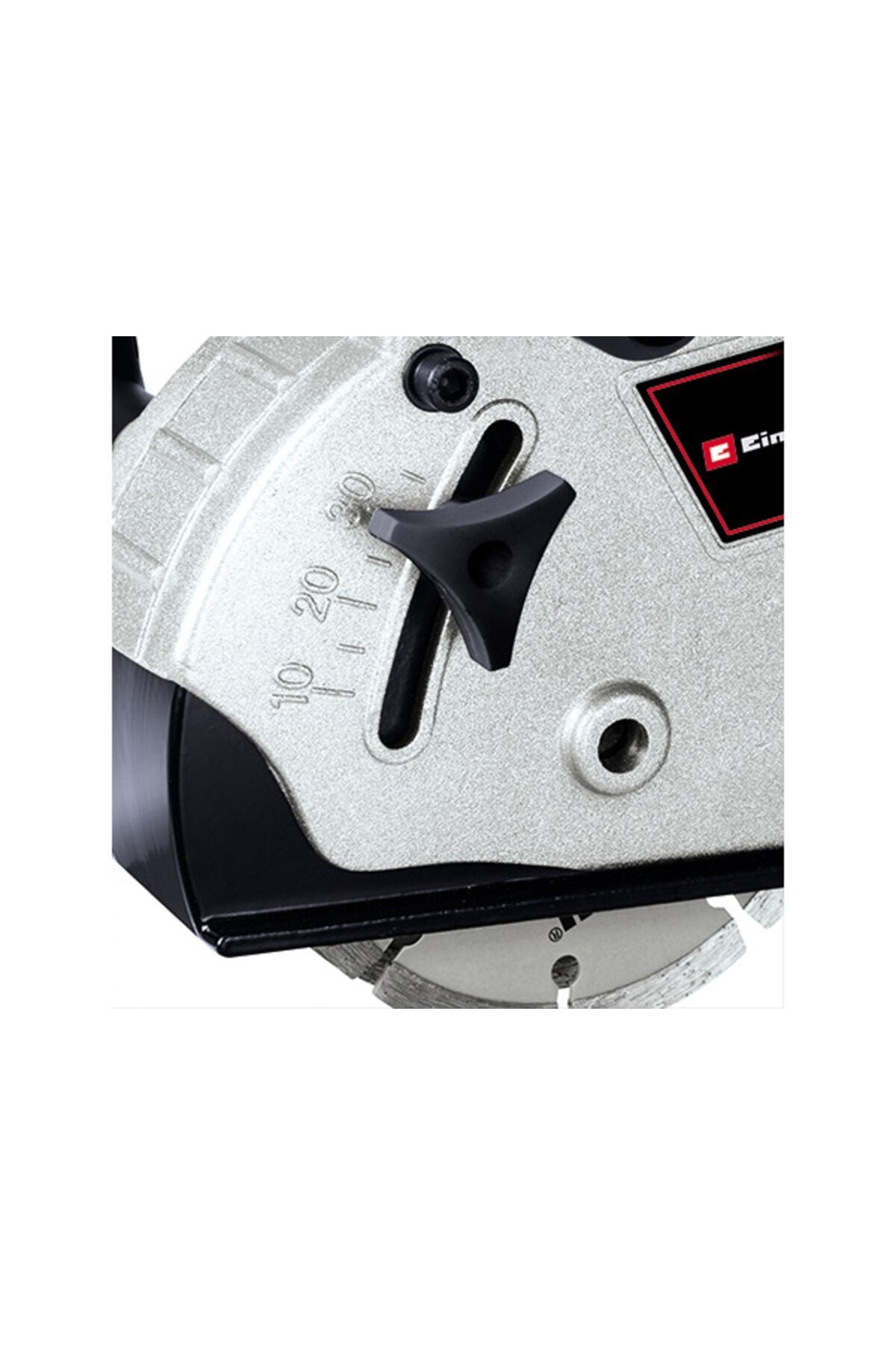 Tc-ma 1300, Kanal Açma Makinesi - 4350730
