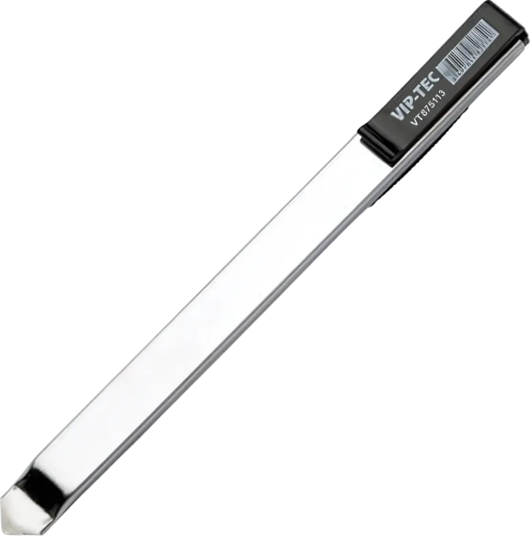 Vıp-Tec VT875113-1 Profesyonel 9mm Küçük Maket Bıçağı