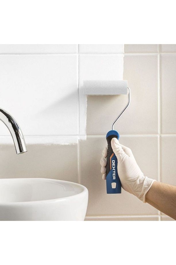 Hobılux Hobı Duvar Boyası Ahşap Boyası Seramik Boyası 0,9 Lt
