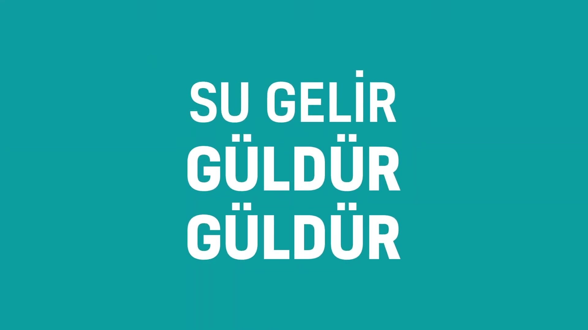 Sh630 Tepe Duş Sistemi