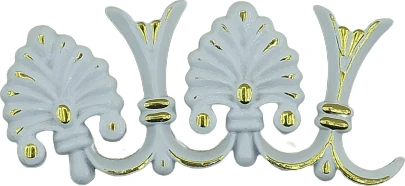 Dekoratif Motif ( Dgm-62)