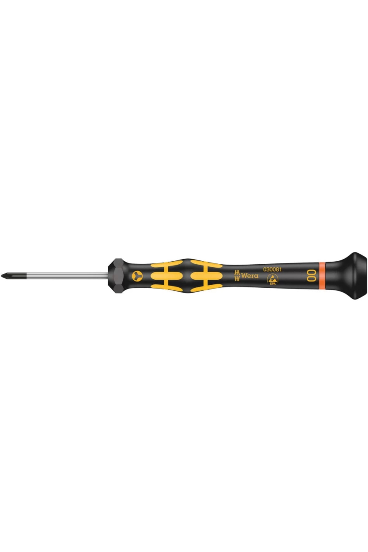 1572 A Esd Mikro D3lu 00 05030081001