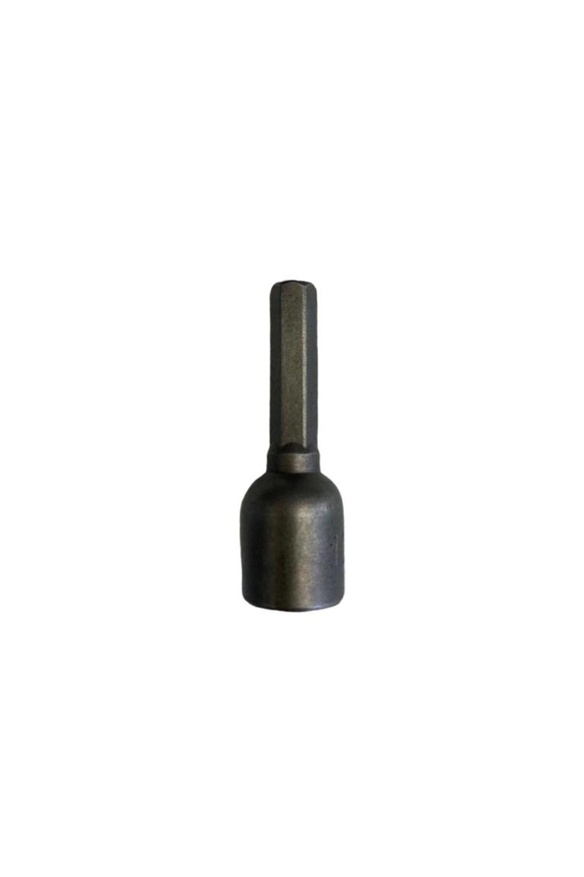 Manyetik Lokma Adaptör 13x48-2 Ad
