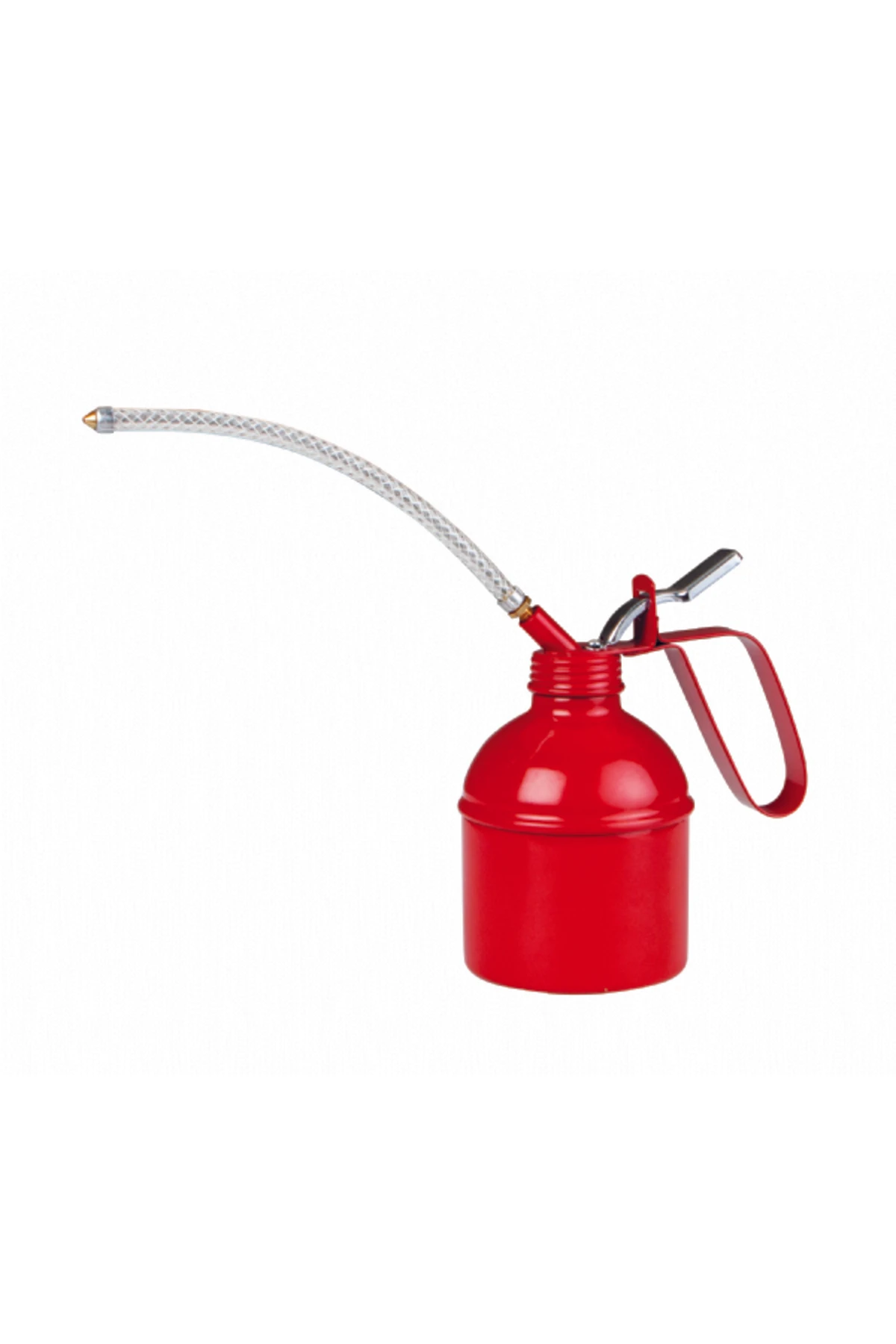 Yağdanlık Flex Borulu MP24/F 700ML