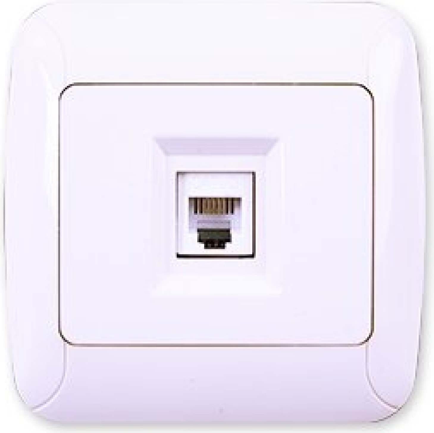 Fantasy Telefon Prizi