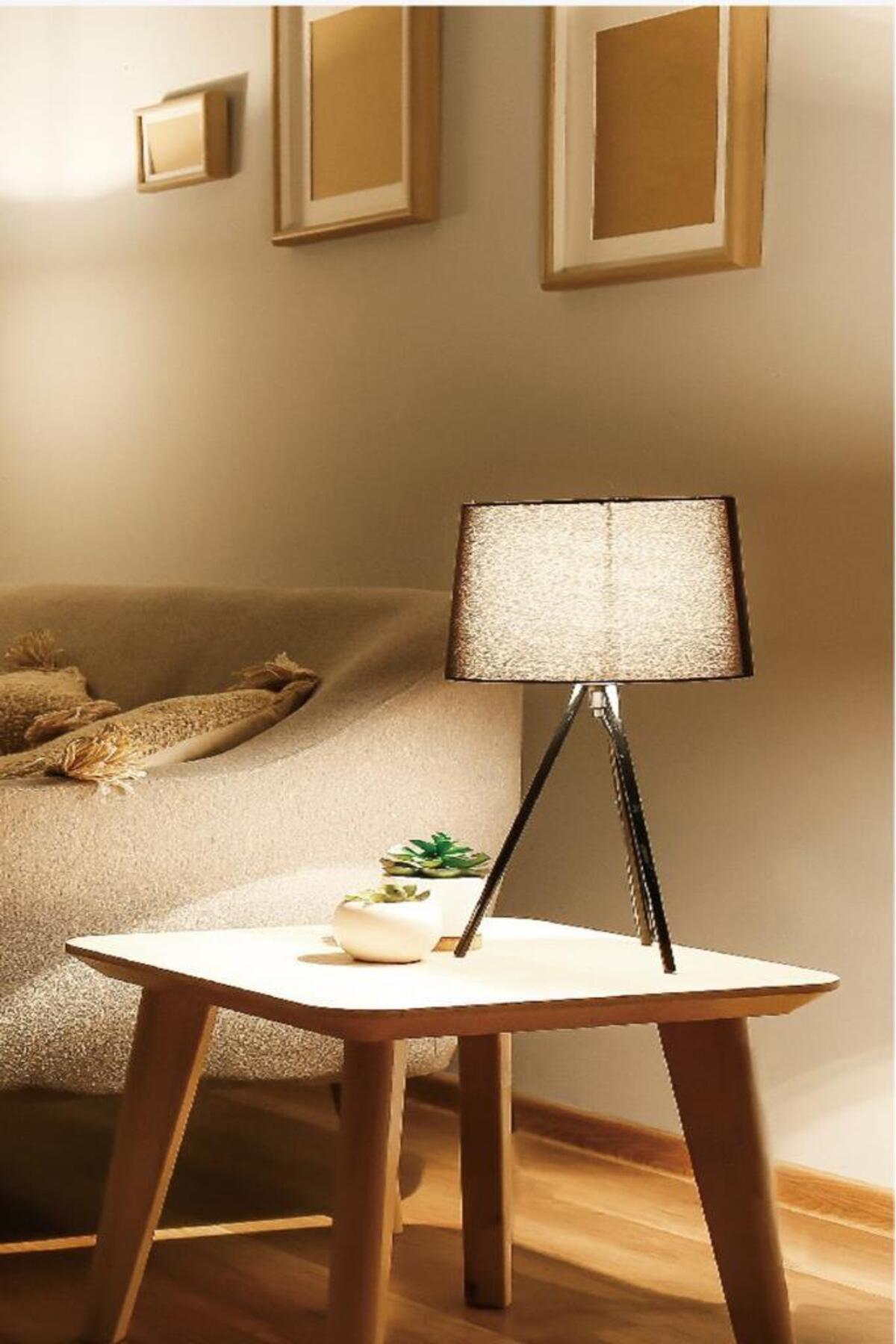 Mycare LED Lamba 13W - 100W 2700K Sarı  Işık  1521 Lümen Yüksek Işık  ( 9 ADET  )