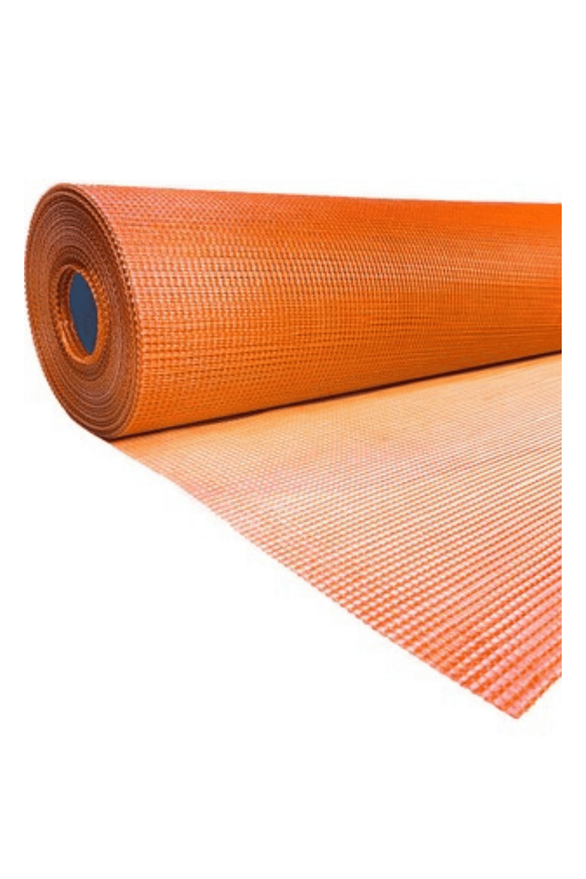 OZKUVVET TURUNCU SIVA FİLESİ 160 GR