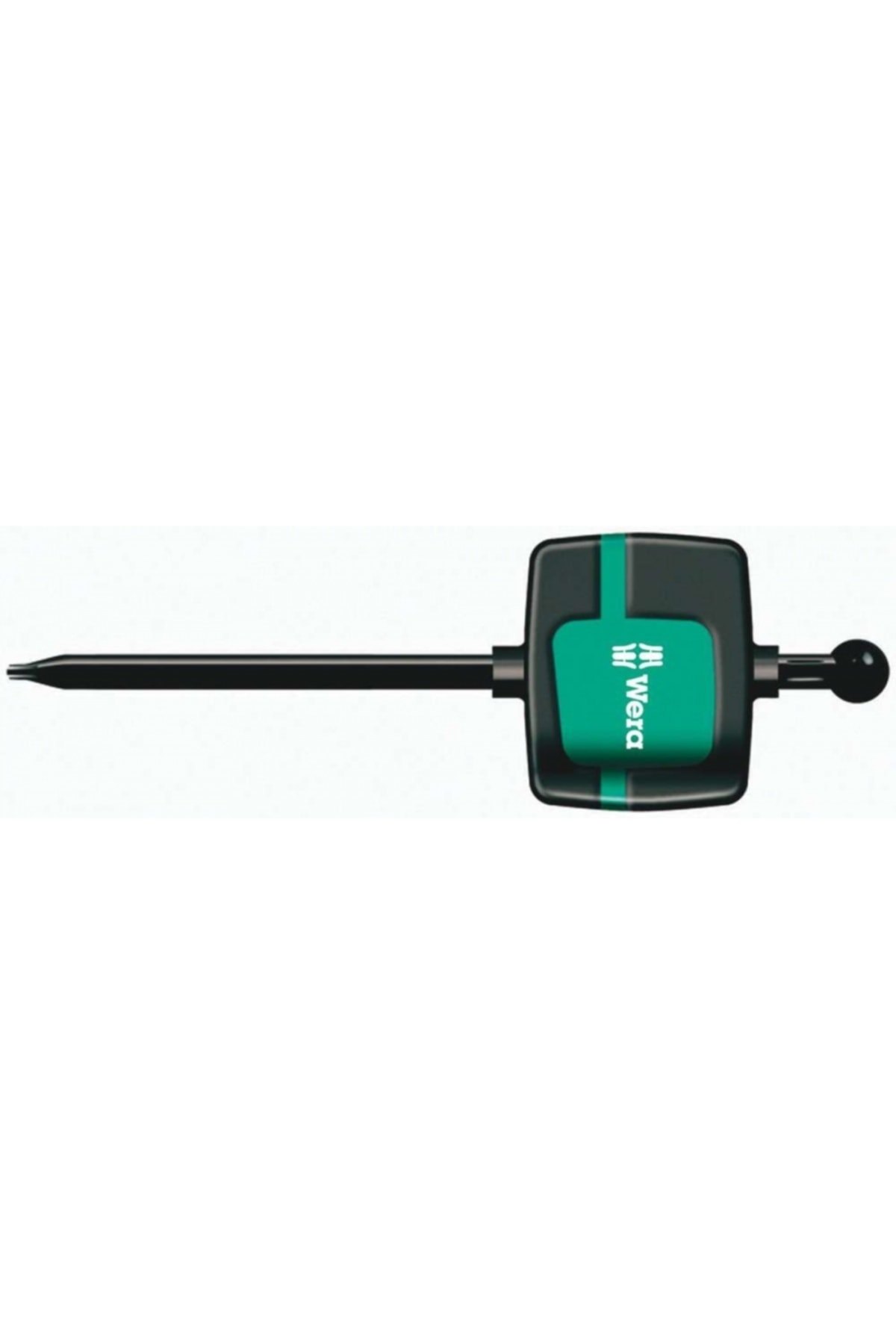 1267 Bayrak Tipi A Torx 9 Tornavida 05026353001