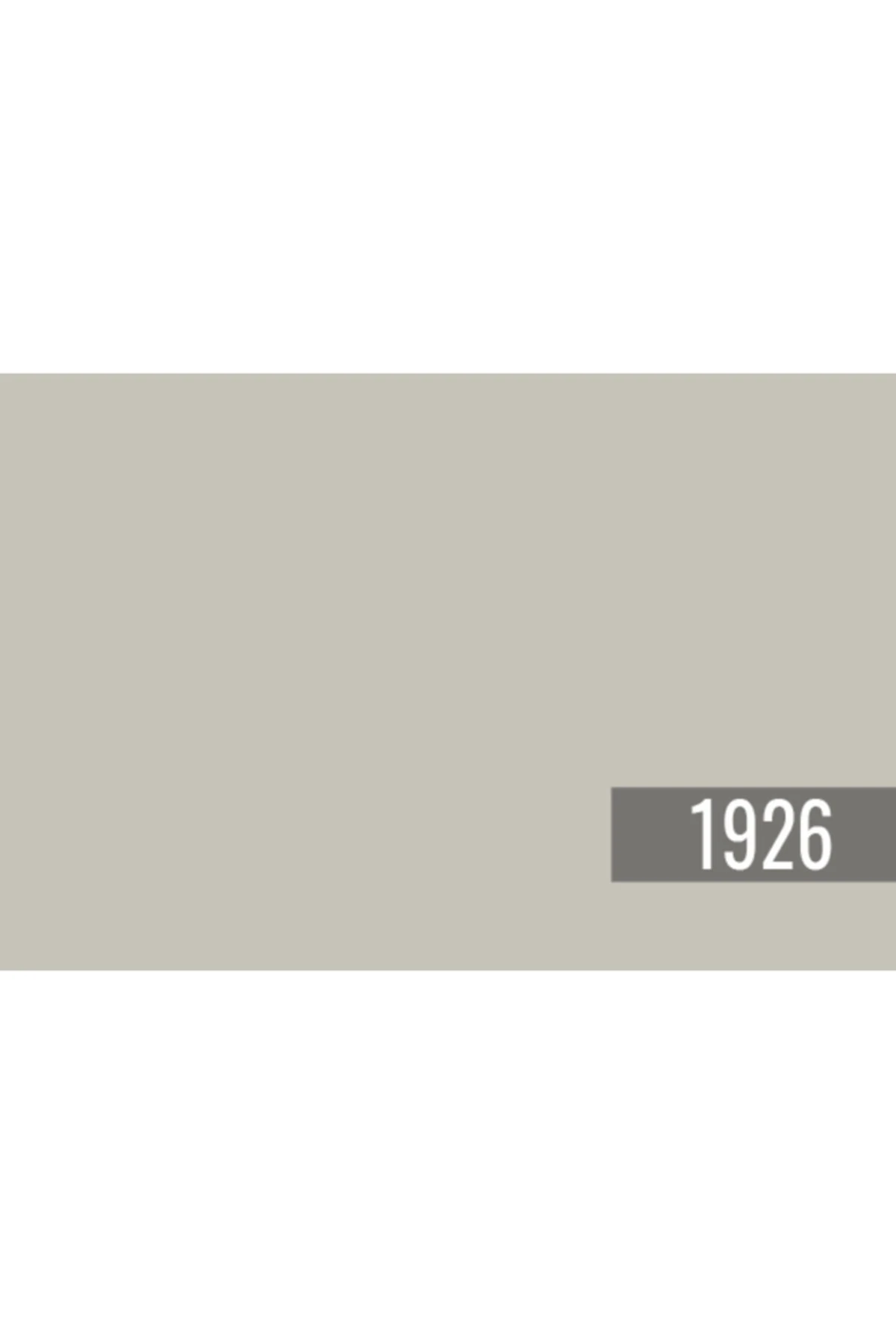 Jotun Snedrape 1926 Dış Cephe Jotashield Tex Serisi 13 Lt