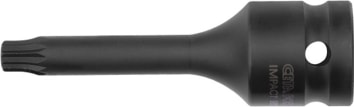 C68-X14M14 1/2 Xzn Uclu Havalı Lokma Ceta