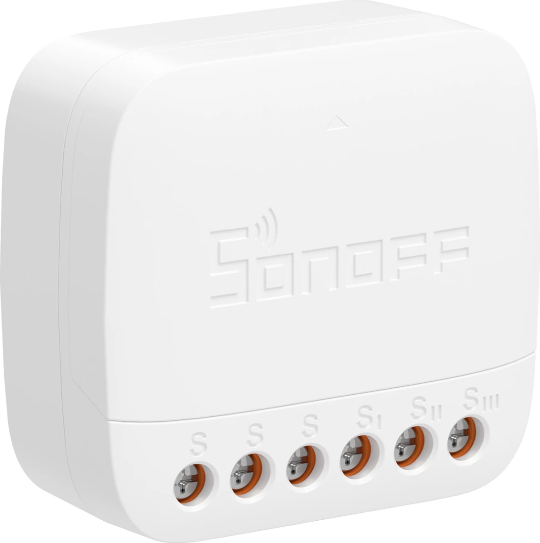 S-Mate 2 Nötrsüz Duvar Anahtarı Yardımcısı