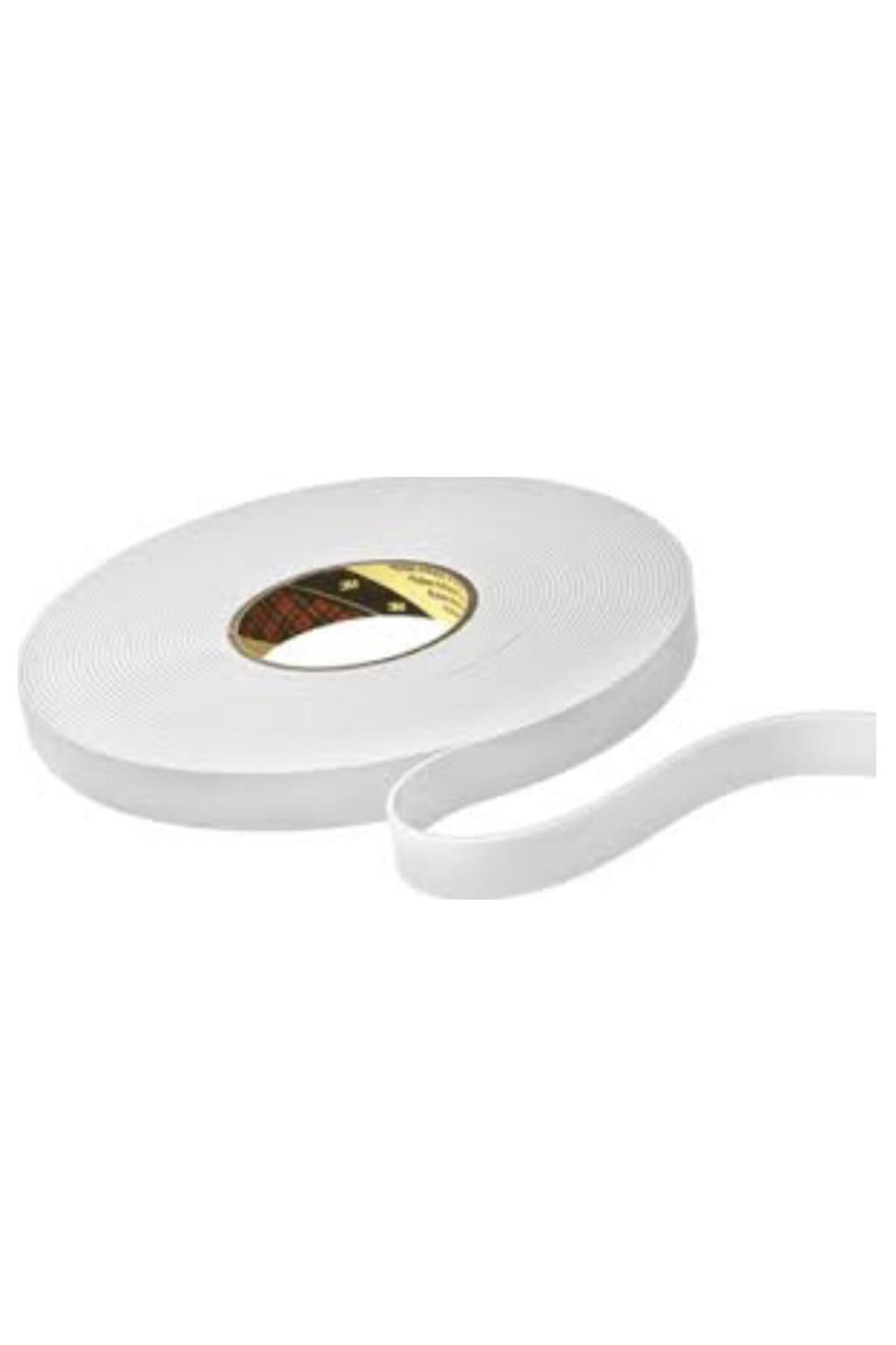 Ct6348 24mm*25mt