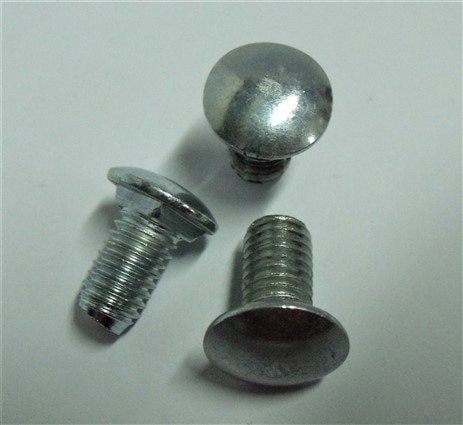 Kasa Civata M8*15MM 100LÜ Paket