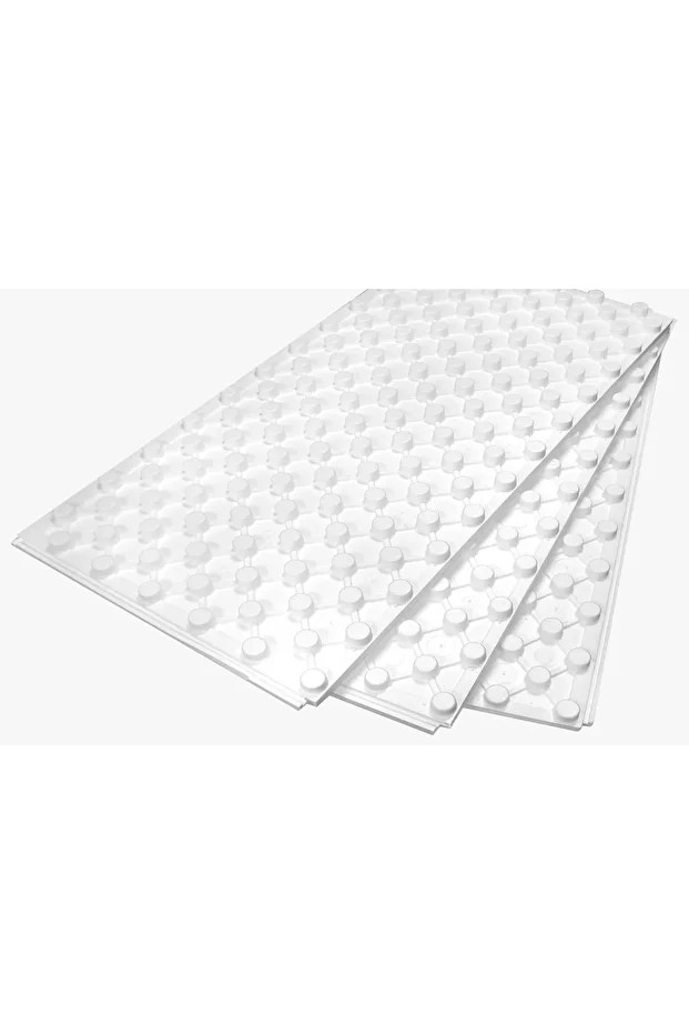 YERDEN ISITMA STRAFORU 12 AD 8,81 M2 22 DNS (608X1208 MM)