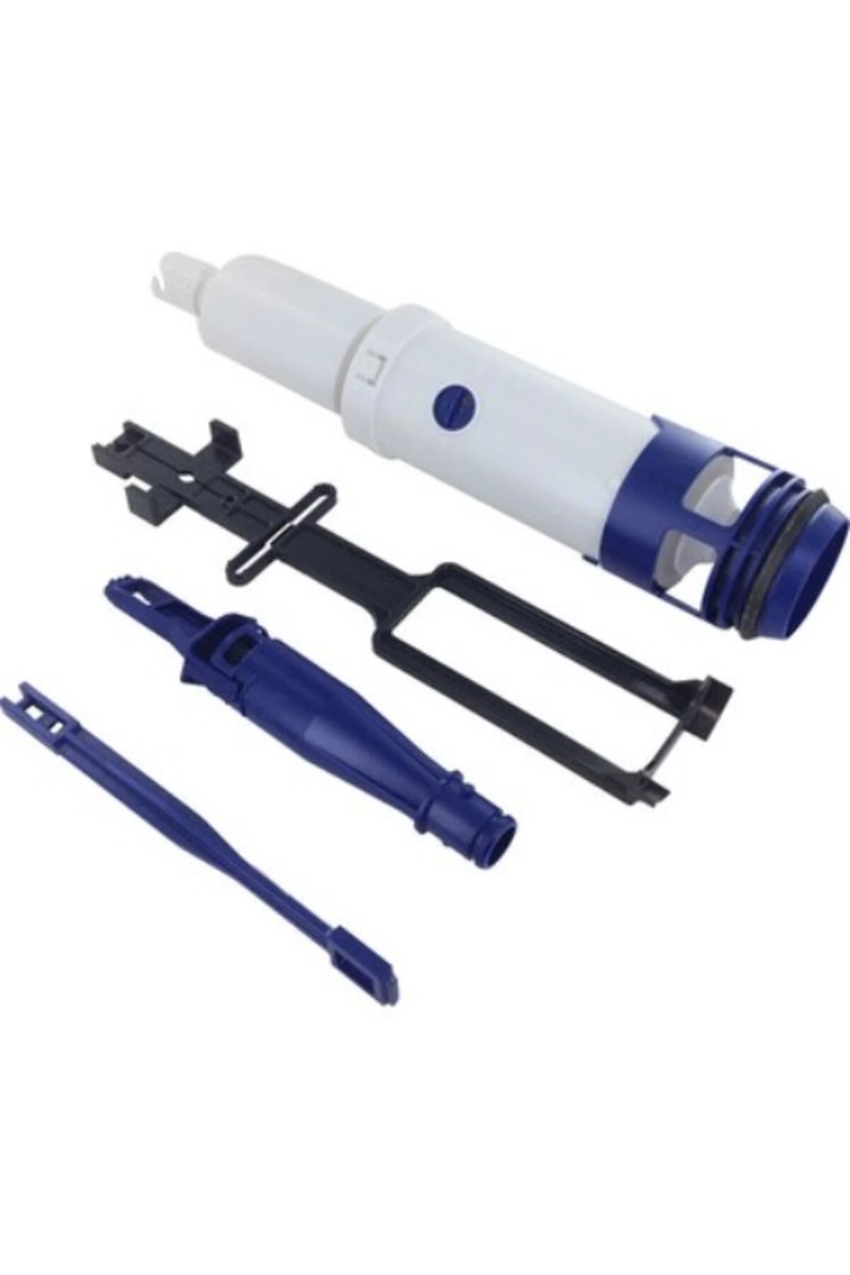 DİZAYN İNCE REZ.BOŞALTMA SETİ 241.290.00.1