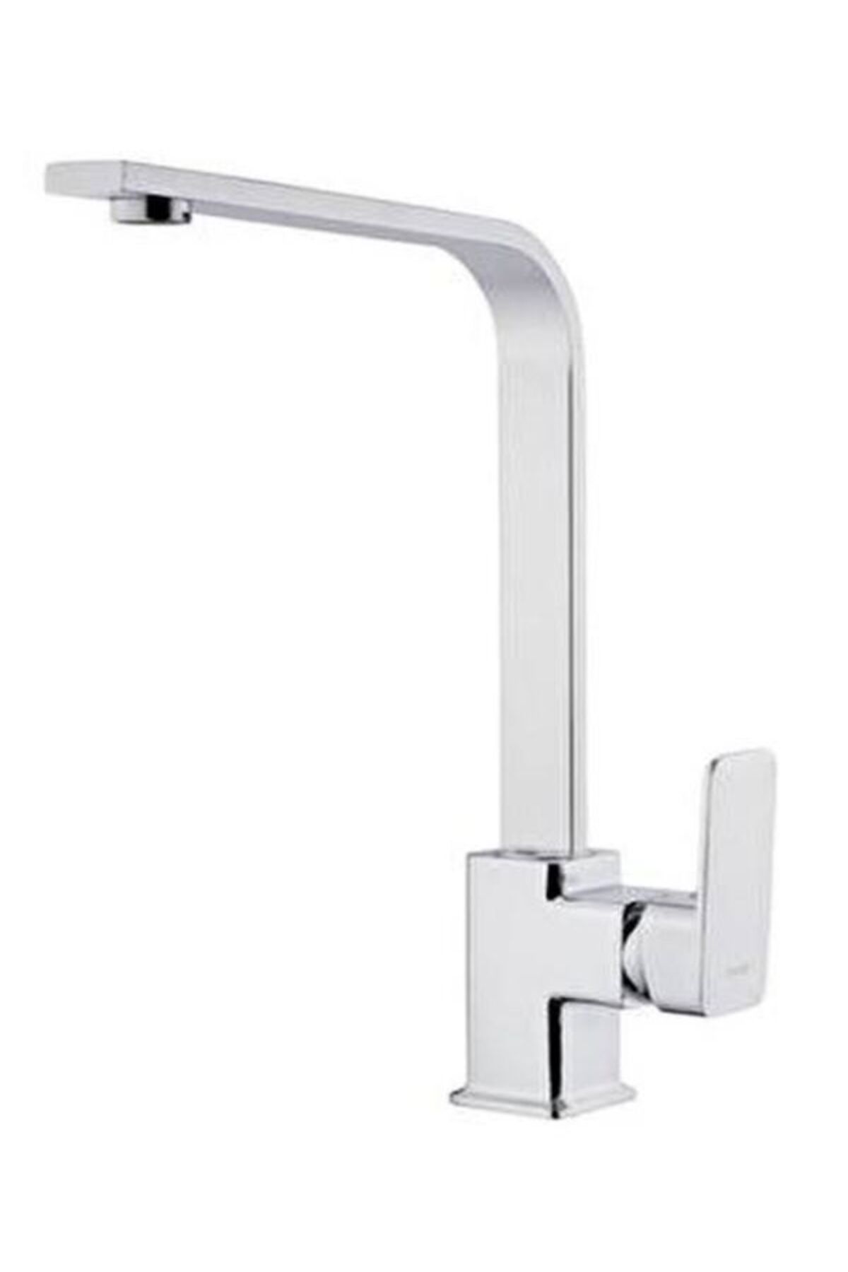 Siera Mıx Eviye Bataryası (Uzun Borulu) Yüksek Kalite 2 Yıl Garantili