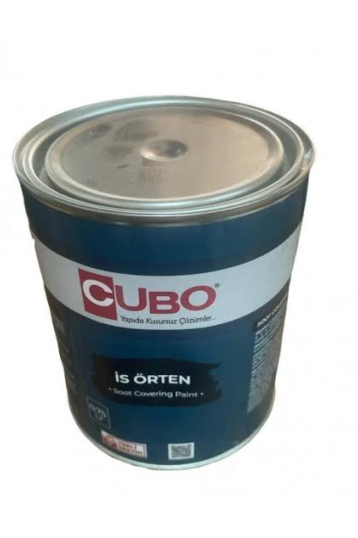 Is Örten 0.75 Lt