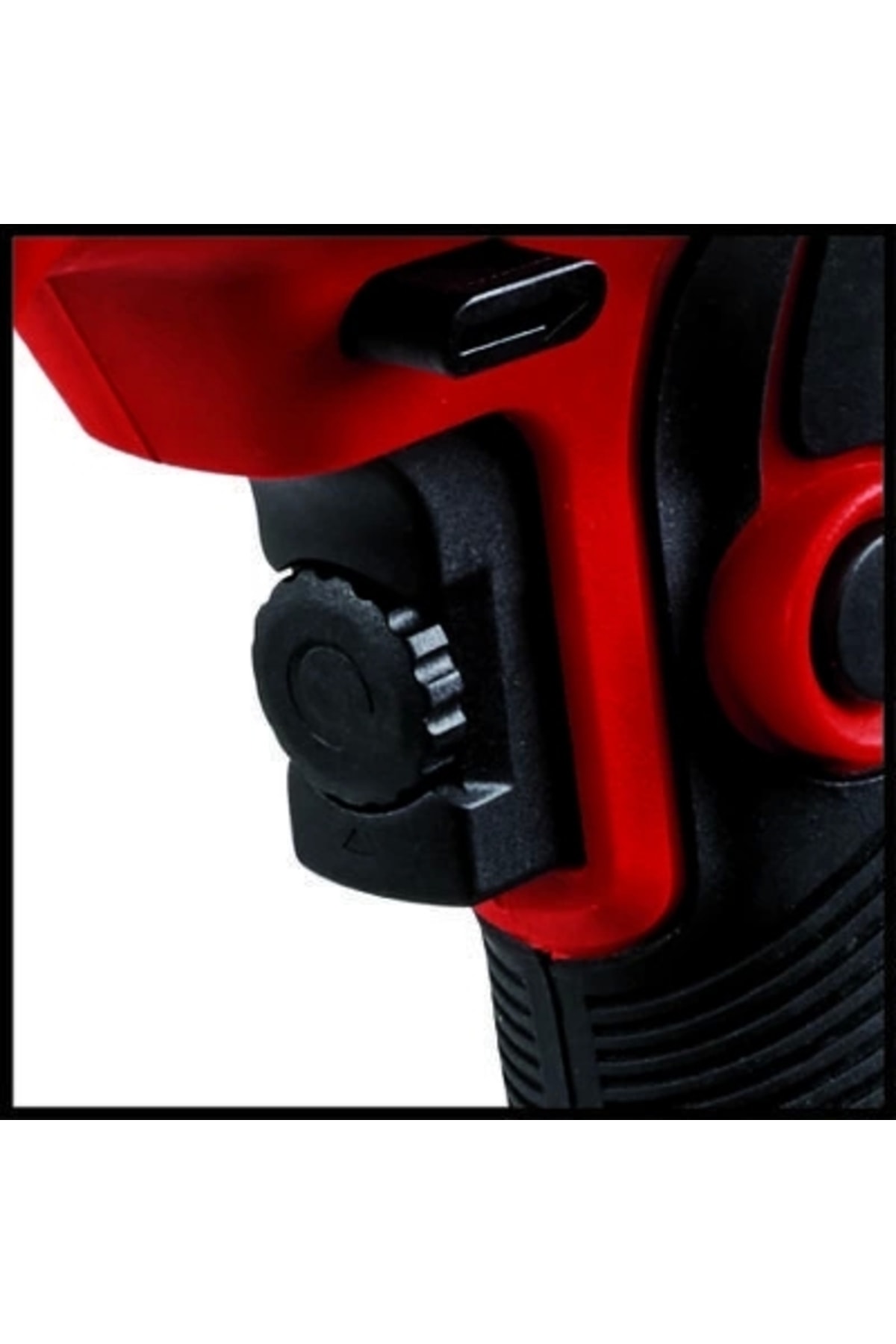 Tc-rh 620 4f Kit, Kırıcı Delici - 4257992