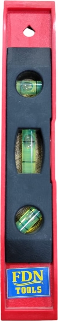 Tools Mini Su Terazi