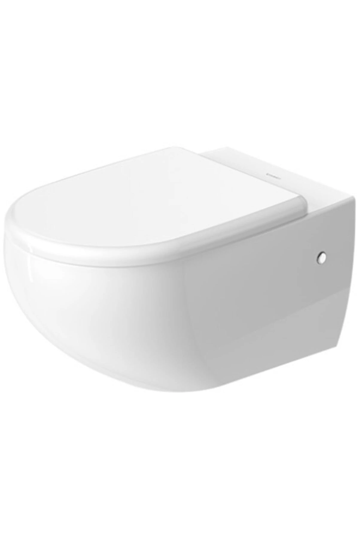 Archıtec Asma Klozet 2546390075