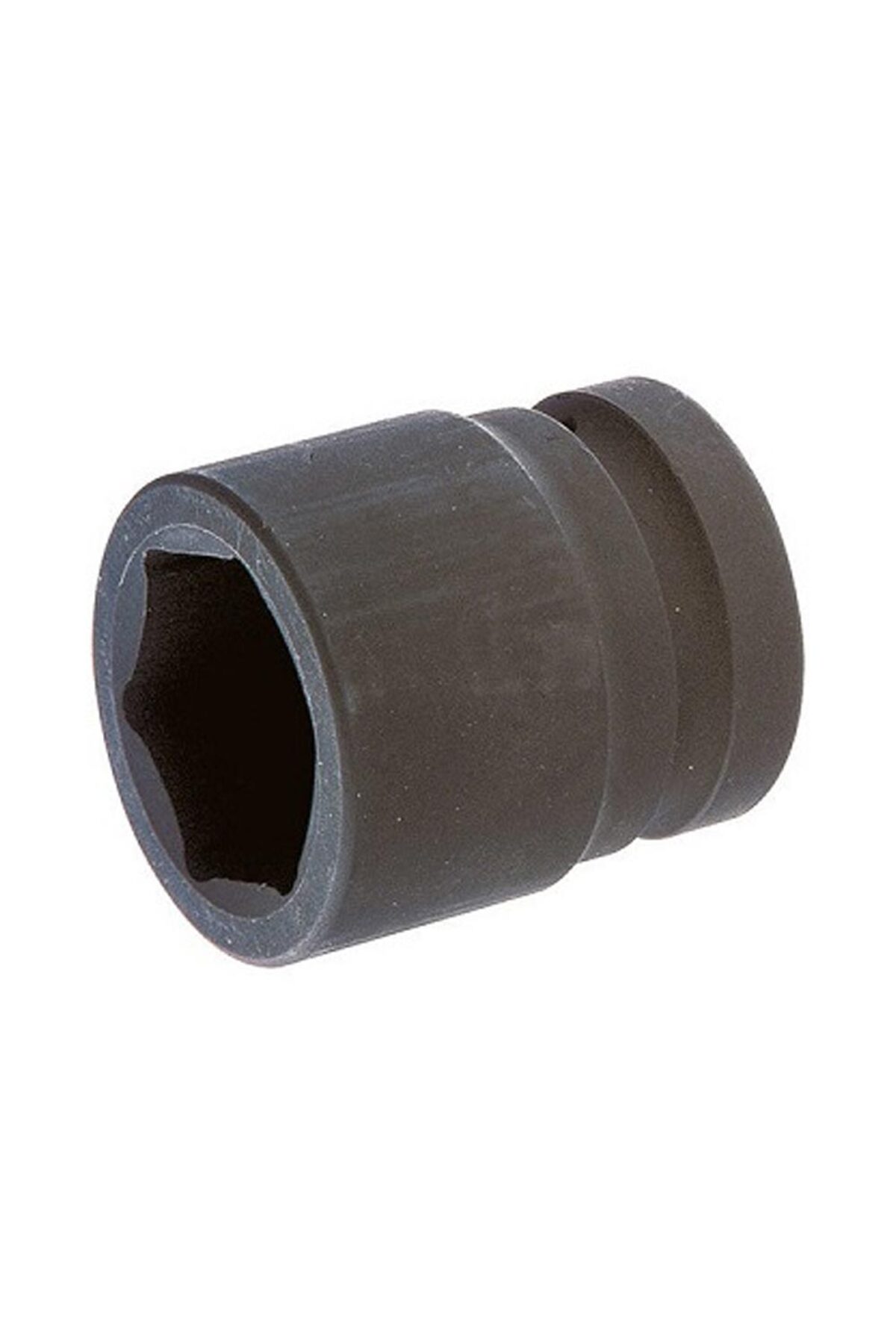 İZELTAŞ ELTA 1/2" Havalı Lokma Anahtarı 22mm